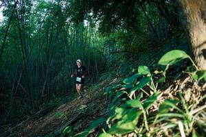 BIB: 
                            <button type="button" onclick="openModal(28123943)" class="btn btn-primary btn-sm float-right btn-popup" data-toggle="modal" data-target=".modal-high-quality">
                        <i class="fas fa-shopping-cart"></i> Add to Cart
                    </button>
                                            <button type="button" onclick="isThisMe(28123943, true)" class="btn btn-success btn-sm float-right btn-popup btn-isme hidden" data-toggle="tooltip" data-placement="bottom" title="นี่คือรูปของคุณใช่ไหม คลิกที่นี่เพื่อเอาเข้าอัลบั้ม">
                        <i class="fas fa-plus"></i> Add to album
                    </button>
                    <button type="button" onclick="isThisMe(28123943, false)" class="btn btn-warning btn-sm float-right btn-popup btn-isnotme hidden">
                        <i class="fas fa-ban"></i> Remove from album
                    </button>